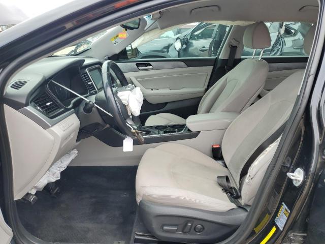 2018 HYUNDAI SONATA SPO 5NPE34AF8JH688633