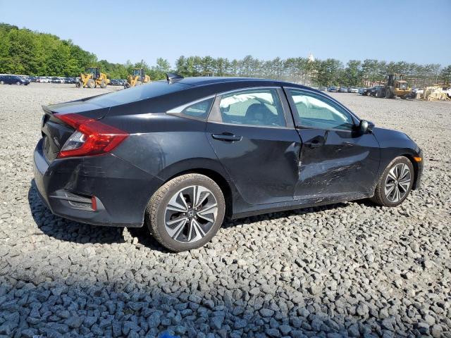 Vin: 2hgfc1f34gh646819, lot: 59171845, honda civic ex 20163