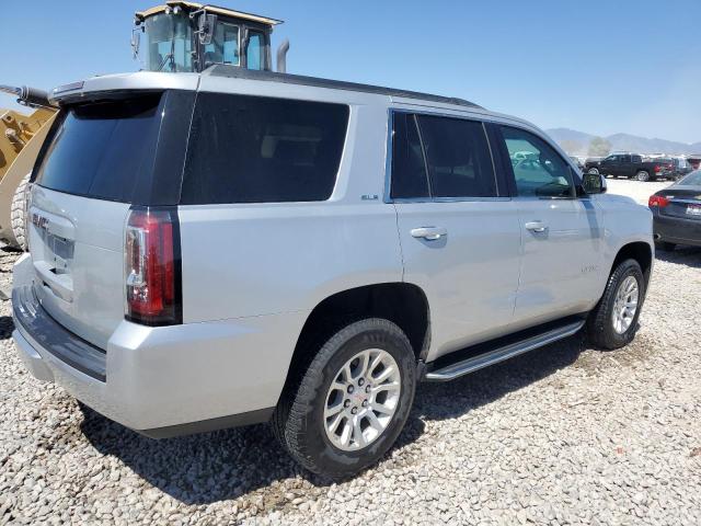 Vin: 1gks2aec3kr156631, lot: 60902355, gmc yukon sle 20193