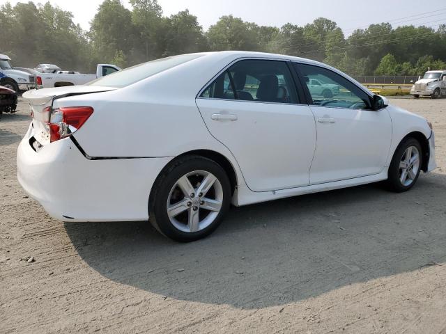 Vin: 4t1bf1fk6eu737141, lot: 59196905, toyota camry l 20143