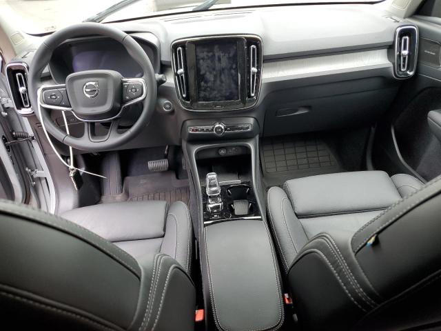 2024 VOLVO XC40 PLUS YV4L12UL6R2352122