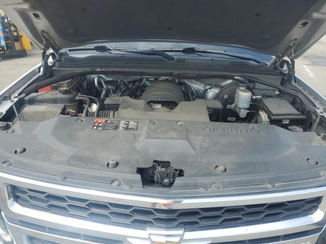 2015 CHEVROLET SUBURBAN C 1GNSCJKC8FR164928