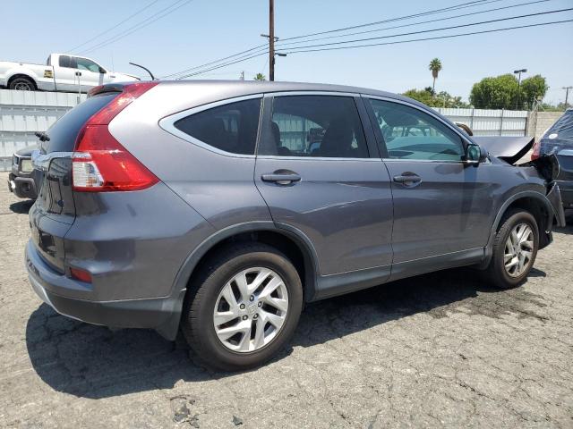 Vin: 3czrm3h55gg707656, lot: 59561065, honda crv ex 20163
