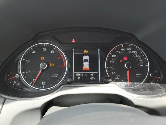 wa1lfafp7ea052338 - 2014 Audi Q5 Premium Plus - #61602755