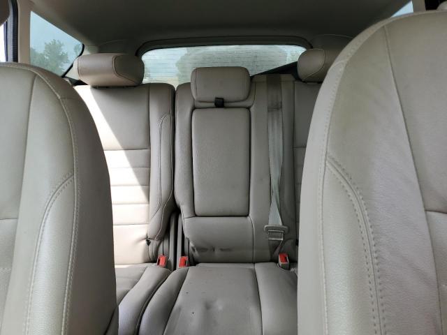 2014 FORD ESCAPE - 1FMCU0GX4EUB45820
