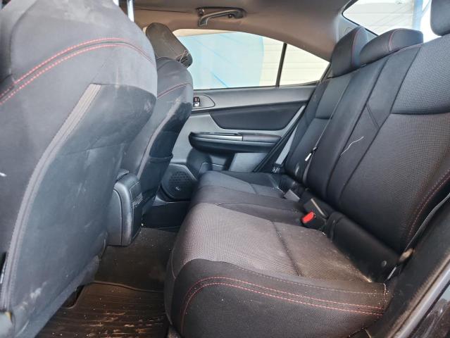 2017 SUBARU WRX PREMIU JF1VA1E69H8840299