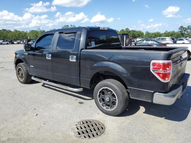 Vin: 1ftfw1ct0bfb21230, lot: 60893975, ford f-150 supercrew 20112