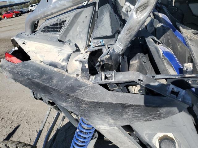 2024 POLARIS RZR PRO R 3NSRMD2KXRG336831