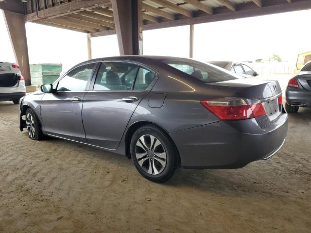 Vin: 1hgcr2f32da085621, lot: 60312395, honda accord lx 20132