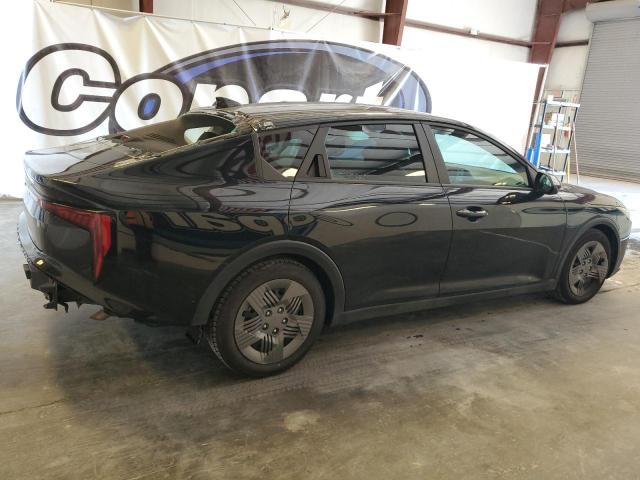 Vin: 3kpft4de3se015178, lot: 62054705, kia k4 lx lx 20253