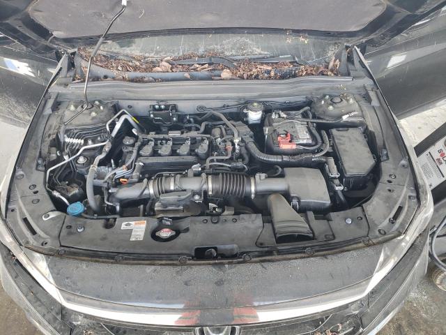 2021 HONDA ACCORD SPO - 1HGCV1F3XMA064747