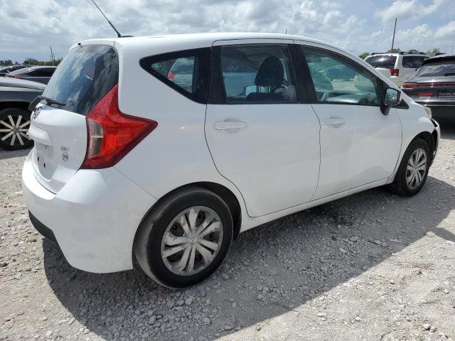 2018 NISSAN VERSA NOTE 3N1CE2CP6JL363641