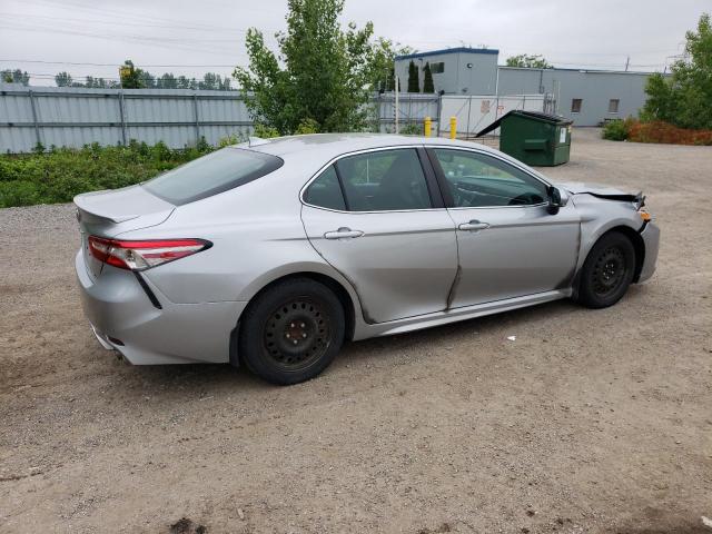 Vin: 4t1b11hk4ku220931, lot: 59896925, toyota camry l 20193