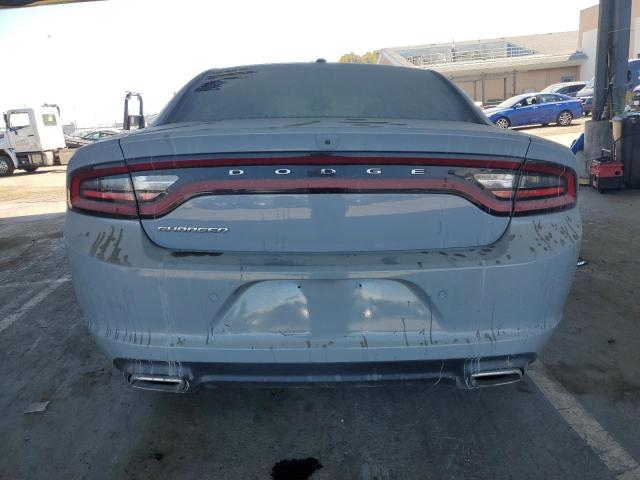 2021 DODGE CHARGER SX 2C3CDXBG9MH643148