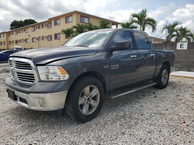 Vin: 1c6rr6lt1es185572, lot: 59319055, ram 1500 slt 2014 img_1