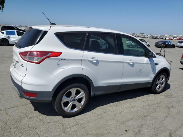 Vin: 1fmcu9gx2eue42010, lot: 59228265, ford escape se 20143