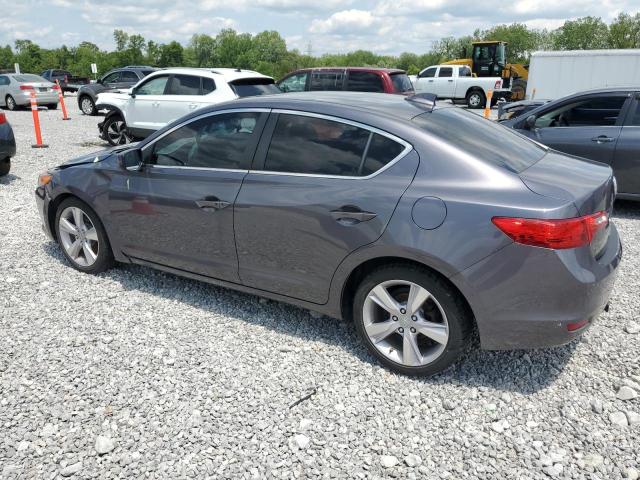 2015 ACURA ILX 20 19VDE1F30FE004794