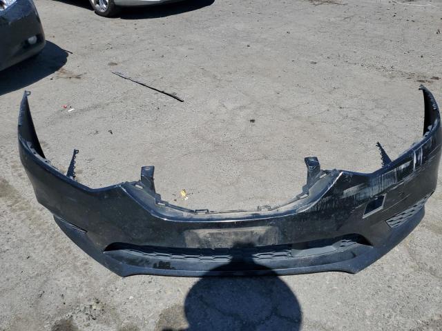 2019 NISSAN SENTRA S 3N1AB7AP9KY338933
