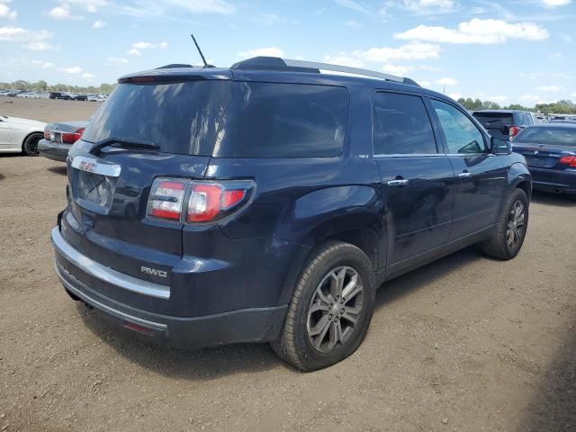 Vin: 1gkkvrkd4fj236012, lot: 61950005, gmc acadia slt-1 20153