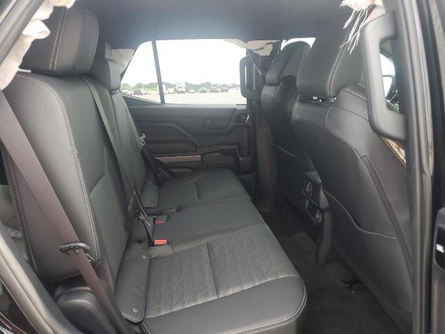 2025 TOYOTA 4RUNNER LI JTEVB5BR0S5000171