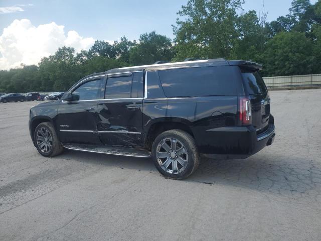 2015 GMC YUKON XL D - 1GKS2JKJ2FR135701