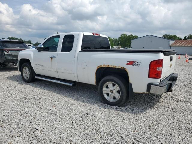 Vin: 1gcrkse7xdz345721, lot: 62968145, chevrolet all models k1500 lt 20132