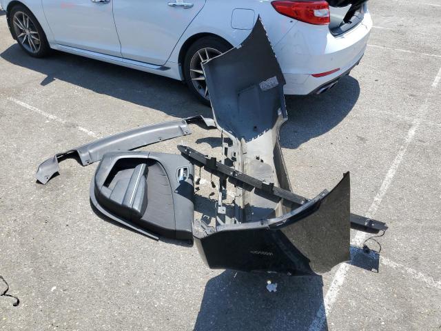 2019 DODGE CHARGER GT 2C3CDXHG4KH526551