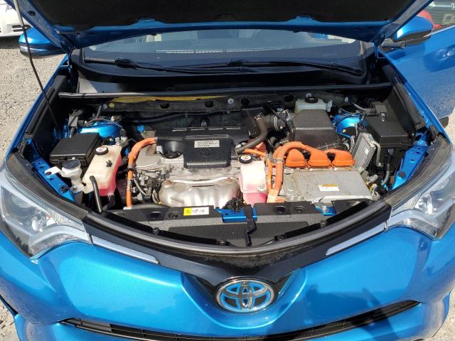 2017 TOYOTA RAV4 HV LE JTMRJREV0HD142222