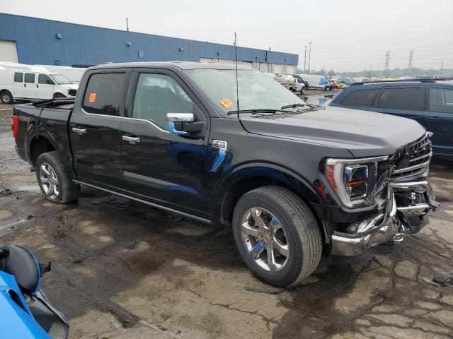 2023 FORD F150 SUPER - 1FTFW1E83PFB30892