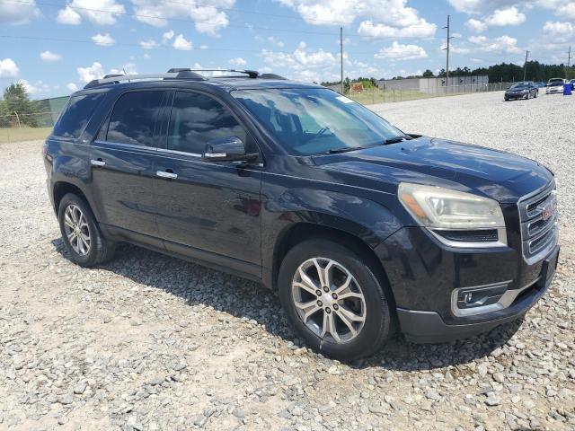 2015 GMC ACADIA SLT - 1GKKVRKD6FJ311759