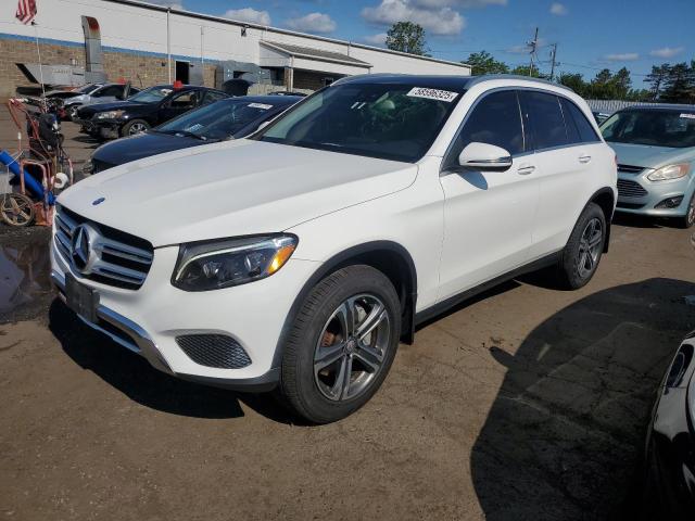 Vin: wdc0g4kb6gf033054, lot: 58596325, mercedes-benz glc-class 300 4matic 2016 img_1
