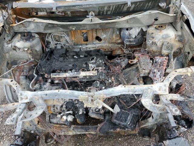 2015 JEEP COMPASS LA 1C4NJDEB3FD280065