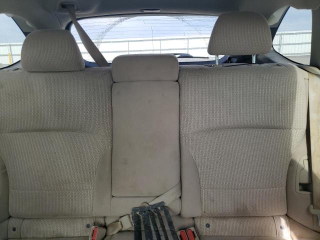 2017 SUBARU OUTBACK 2. 4S4BSAFC1H3365822