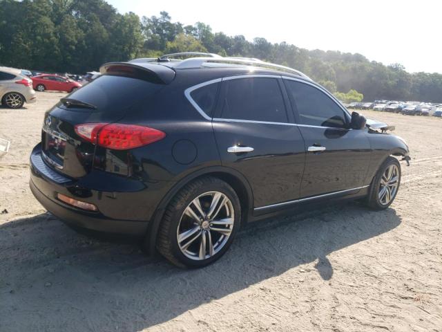 Vin: jn1bj0hrxfm772373, lot: 61642145, infiniti qx50 20153