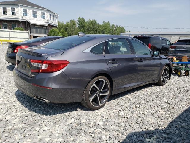 2020 HONDA ACCORD SPO 1HGCV1F3XLA040981