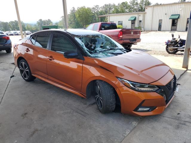 Vin: 3n1ab8dv9ly212802, lot: 59036875, nissan sentra sr 20204