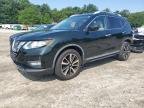 2019 NISSAN ROGUE S - 5N1AT2MV8KC812026