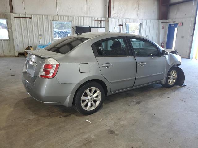 Vin: 3n1ab6ap6bl620177, lot: 61853305, nissan sentra 2.0 20113