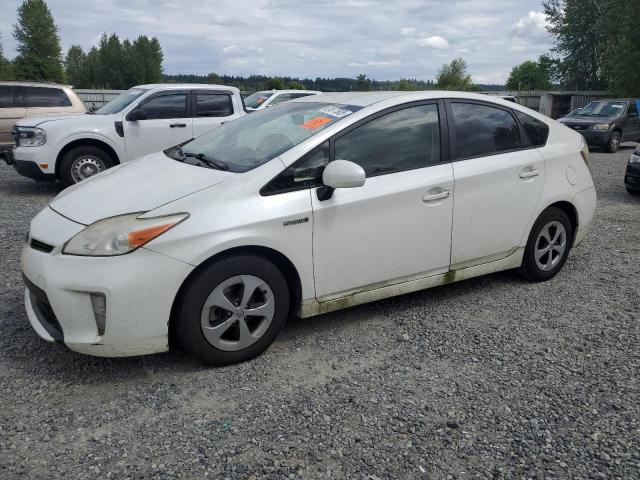 Vin: jtdkn3du5d5605276, lot: 61877905, toyota prius 2013 img_1