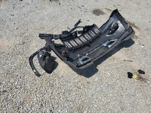 2018 JEEP GRAND CHER - 1C4RJECG8JC239080