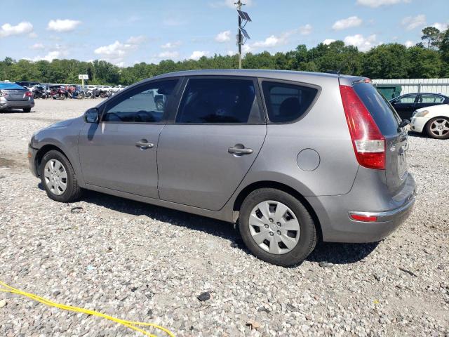 Vin: kmhdb8ae1bu102998, lot: 61386225, hyundai elantra gls 20112