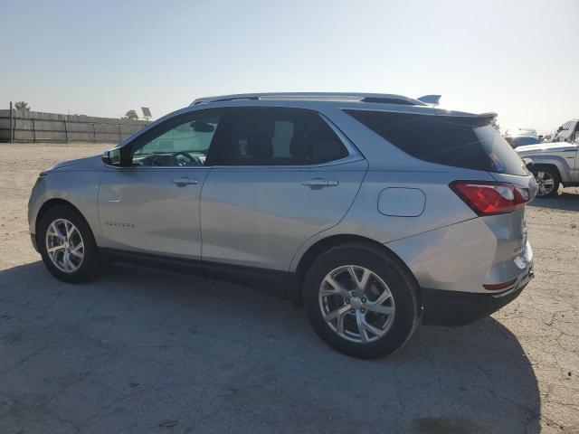 Vin: 2gnaxmev8j6208333, lot: 61793875, chevrolet equinox premier 20182
