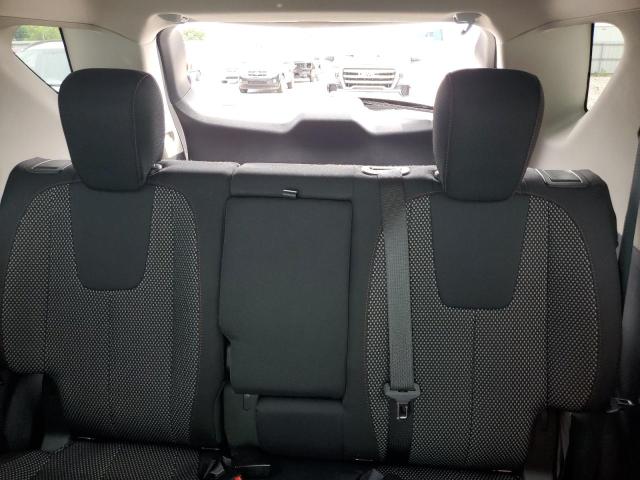 2016 CHEVROLET EQUINOX LT - 2GNALCEK9G6109041