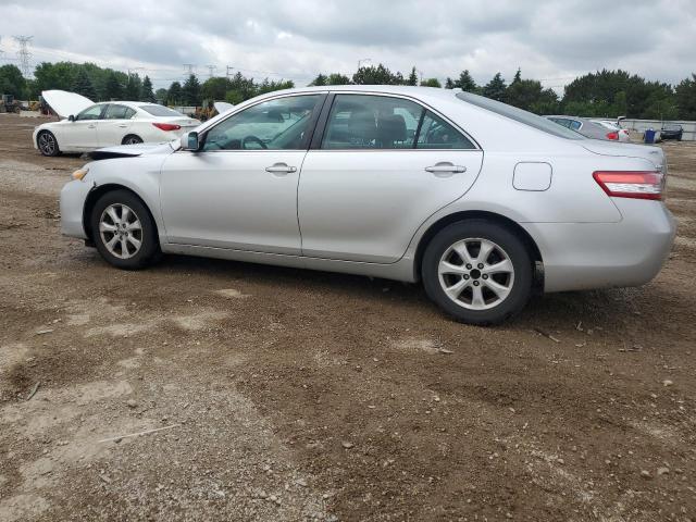 Vin: 4t4bf3ek8br208238, lot: 59439385, toyota camry base 20112