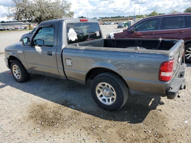Vin: 1ftkr1adxapa67509, lot: 62335375, ford ranger 20102
