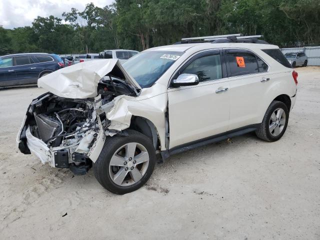 Vin: 1gnalbek9ez106796, lot: 59476675, chevrolet equinox lt 2014 img_1