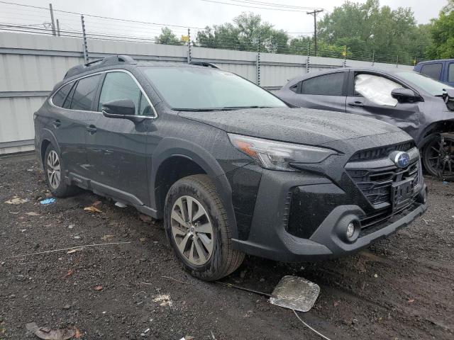 2024 SUBARU OUTBACK PR 4S4BTADC0R3168853