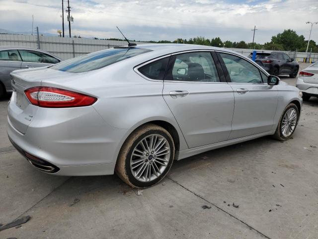Vin: 3fa6p0h98er227278, lot: 62694175, ford fusion se 20143