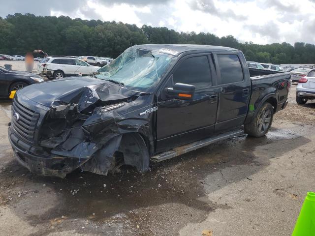 Vin: 1ftfw1cf8bkd07759, lot: 60336895, ford f-150 supercrew 2011 img_1
