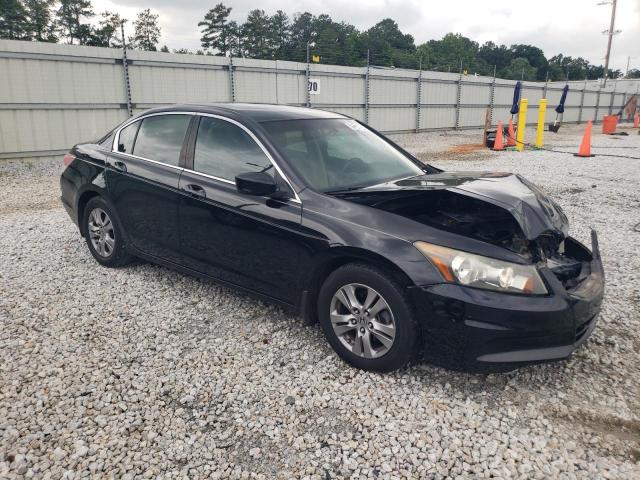 Vin: 1hgcp2f67ca102640, lot: 59917765, honda accord se 20124